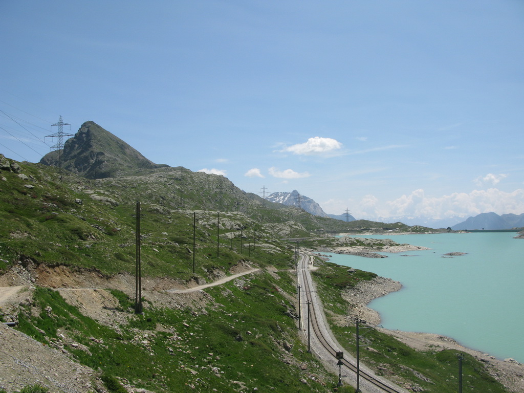 mtb-supertrail-bernina-pass-poschiavo