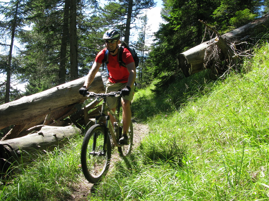 albula-haute-route-mtb