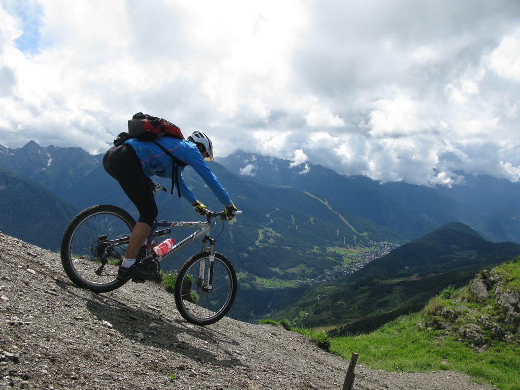 valtellina-supertrail-monte-padrio