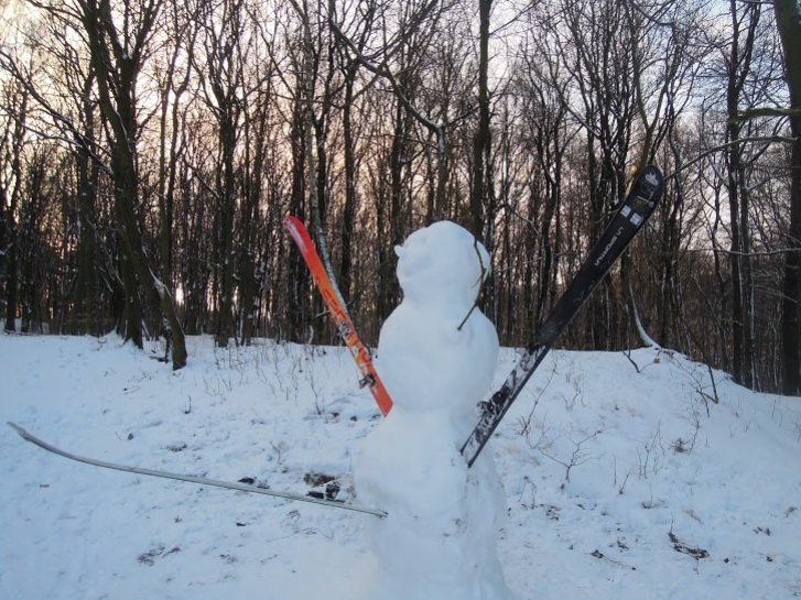 skialp-v-bratislave-zelezna-studienka-kamzik