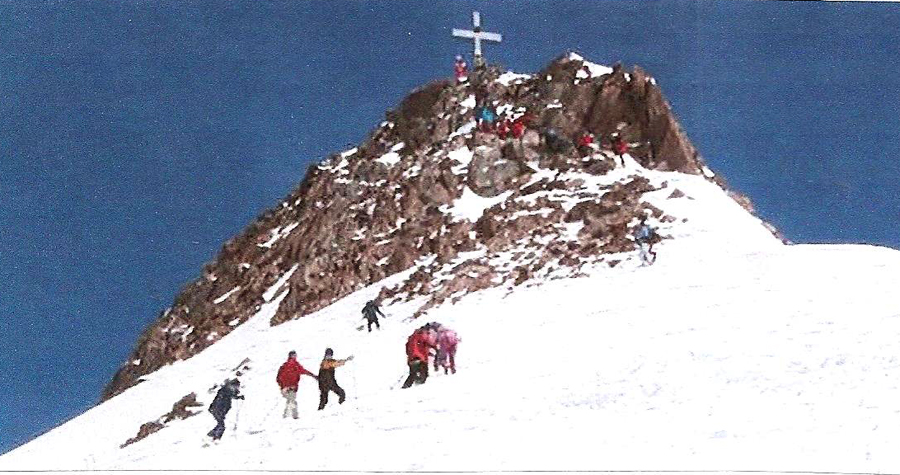 skialp-wildspitze-3774m-stampfl-–-banko-1970-