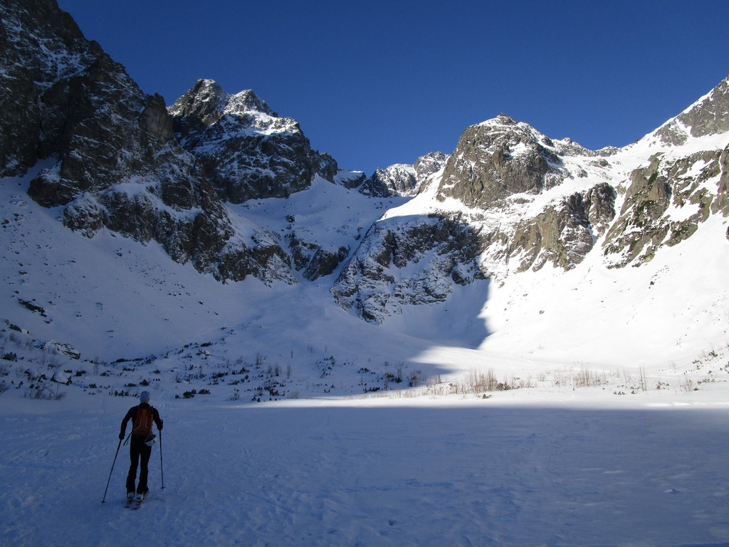 brncalka-popradske-v-gipsyho-stopach