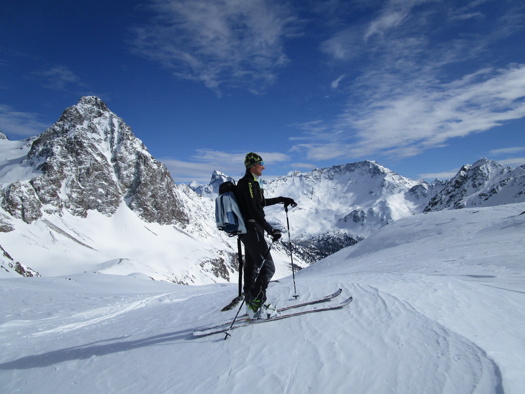 skialp-vo-val-di-campo-piz-ursera-3032m-