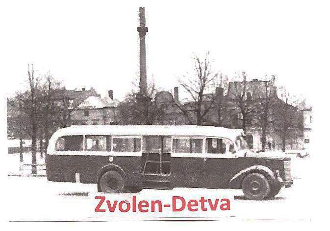 kto-je-krepy-padne-na-nos-moja-druha-lyziarska-tura-