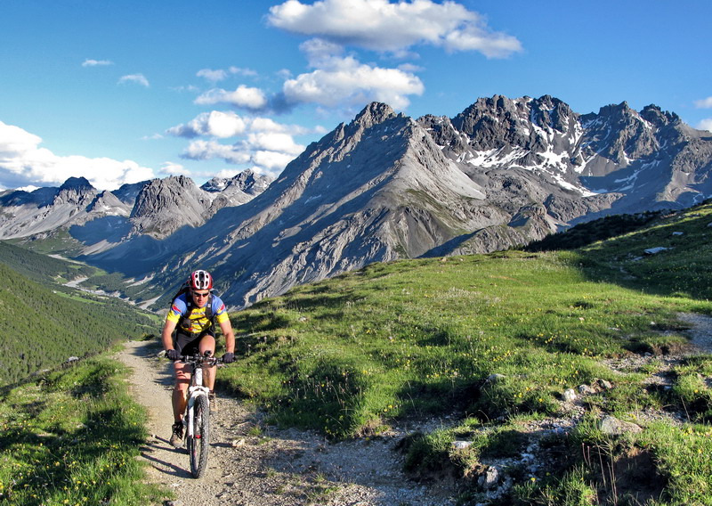 livigno-trails-live-ii