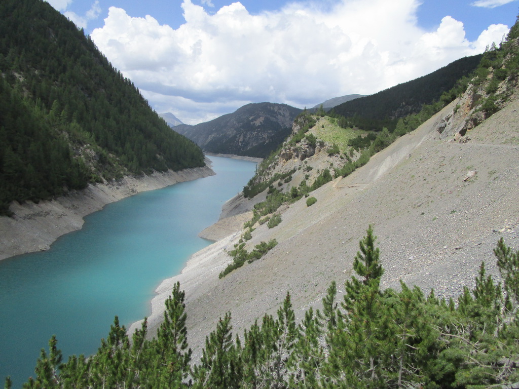 livigno-mtb-okruh-cez-passo-gallo-a-val-mora