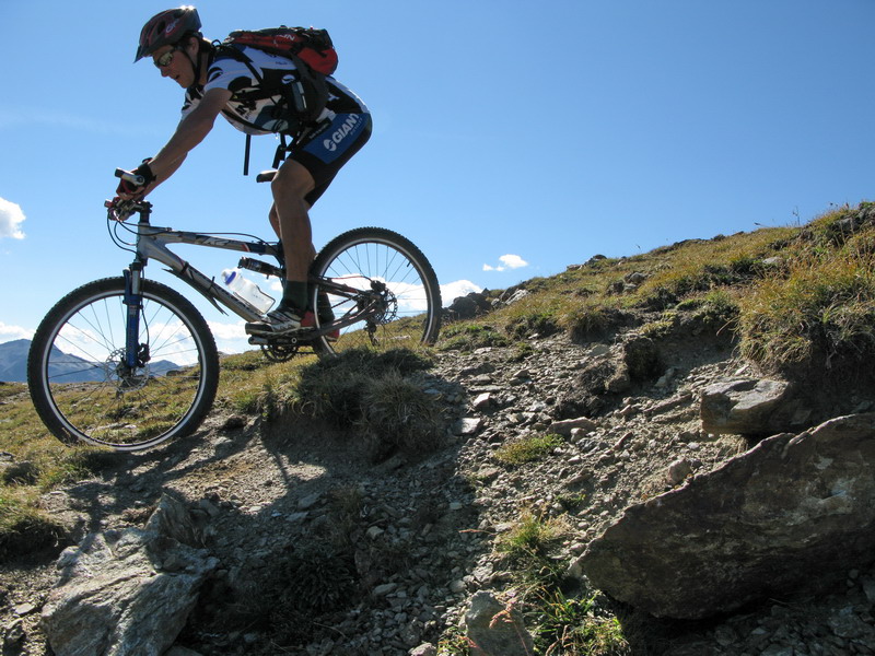 piz-chavalatsch-supertrail-