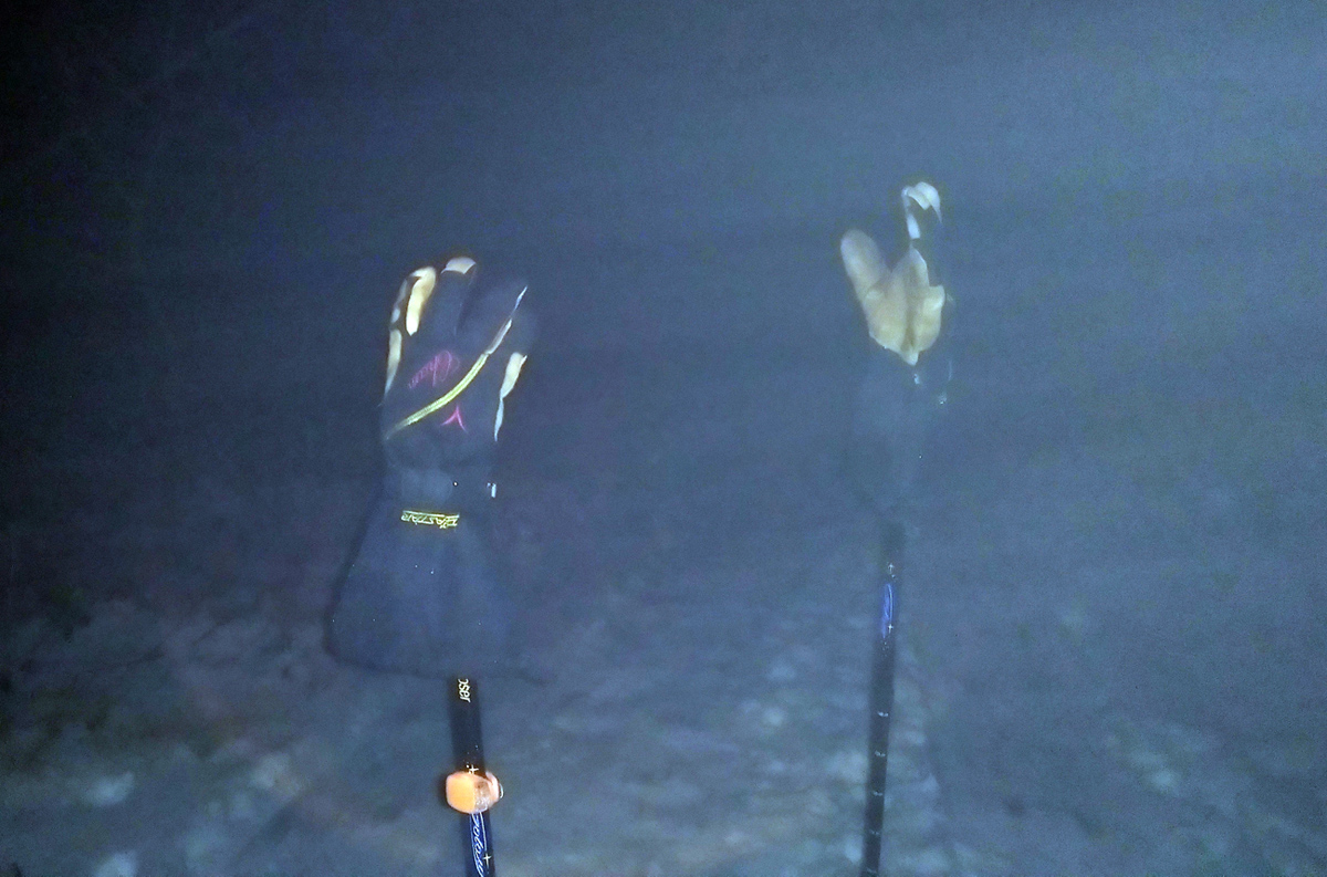 maly-skialp-vo-velkom-meste-a-este-k-tomu-za-domom