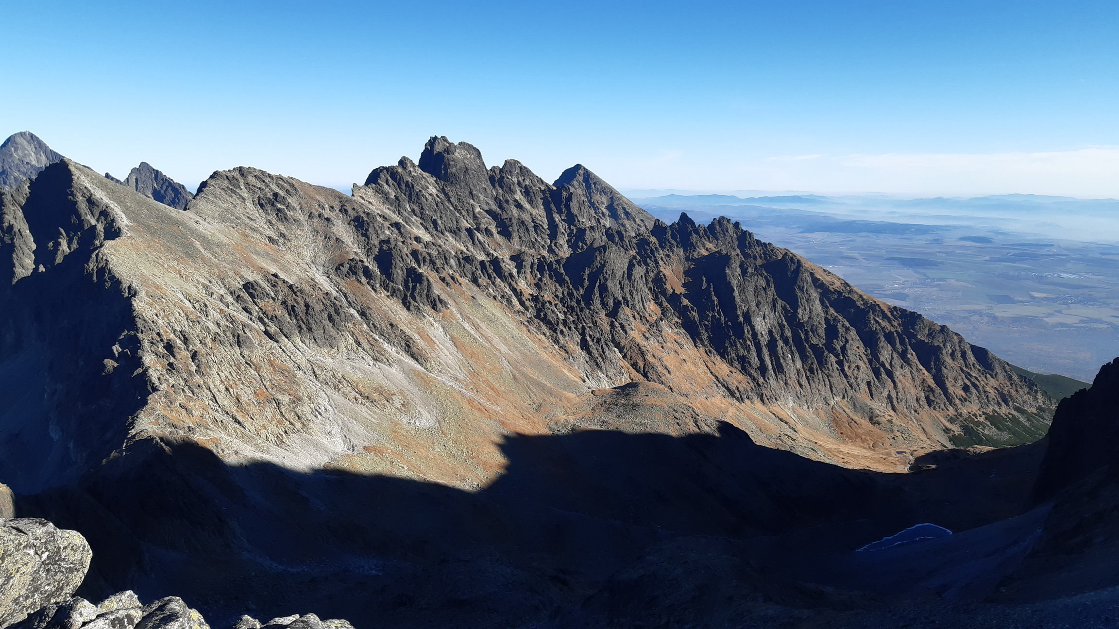 masív_Bradavice_z_Litvorového_štítu