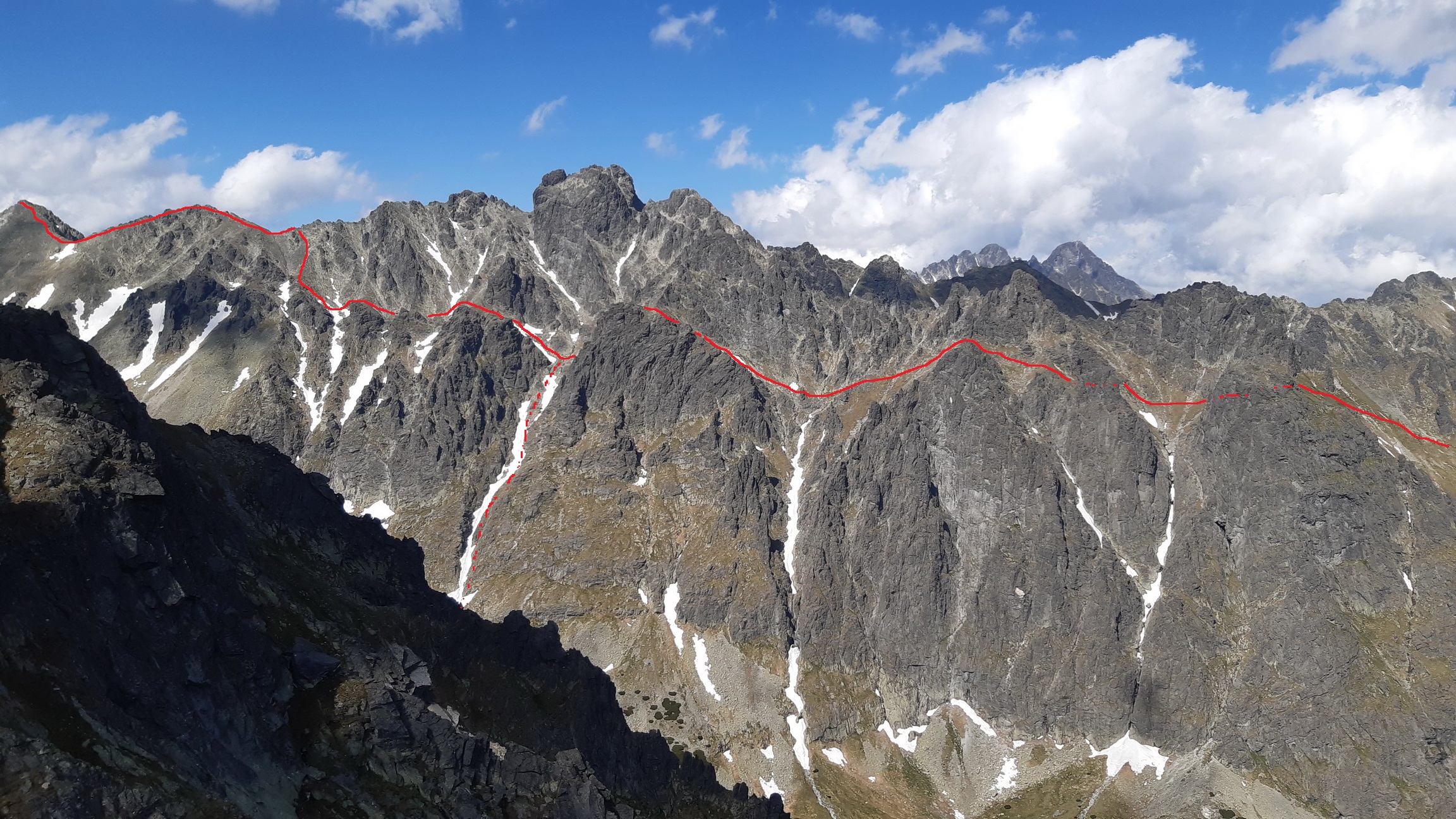 Granátová_lávka_až_po_Vých._Vysokú