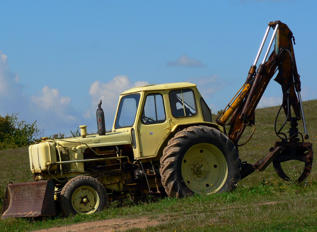 ponitrianska-stovka-2018