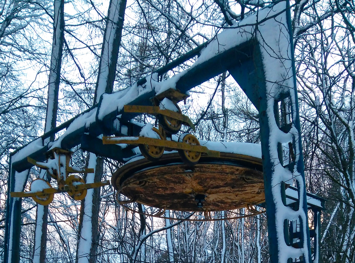 blava-kamzik-do-noveho-roka-pohybu-tak-trocha