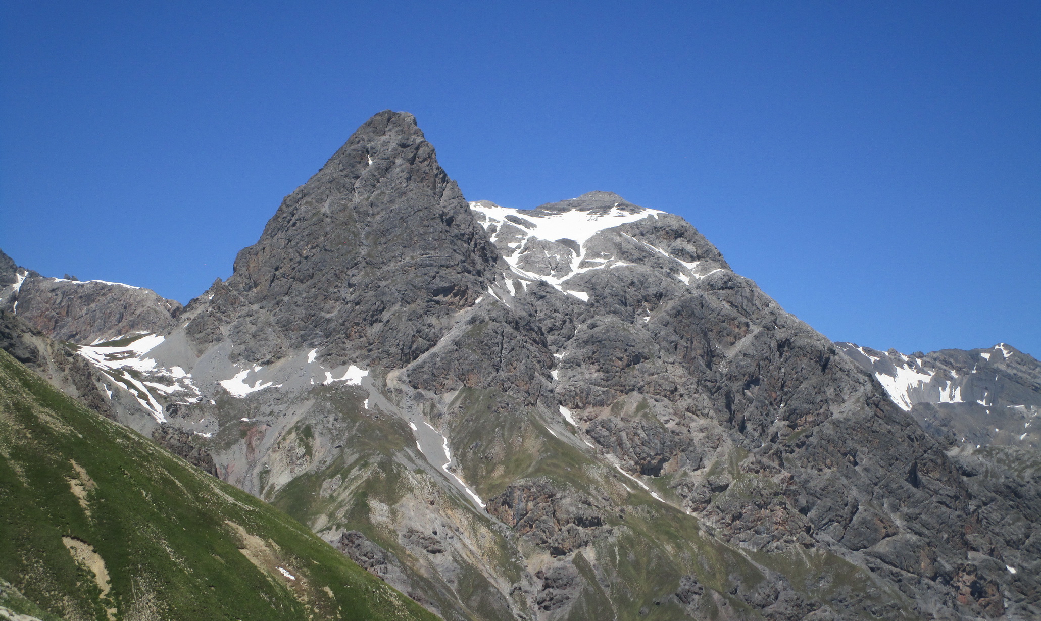 livigno-bez-bajku-cima-cavalli-2991m