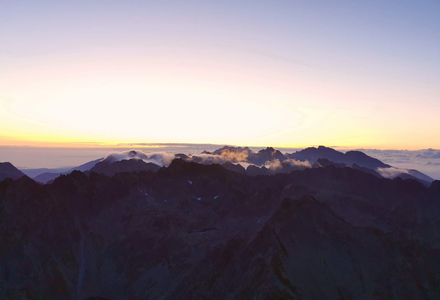 ked-uz-ani-rolnicky-nepomahaju