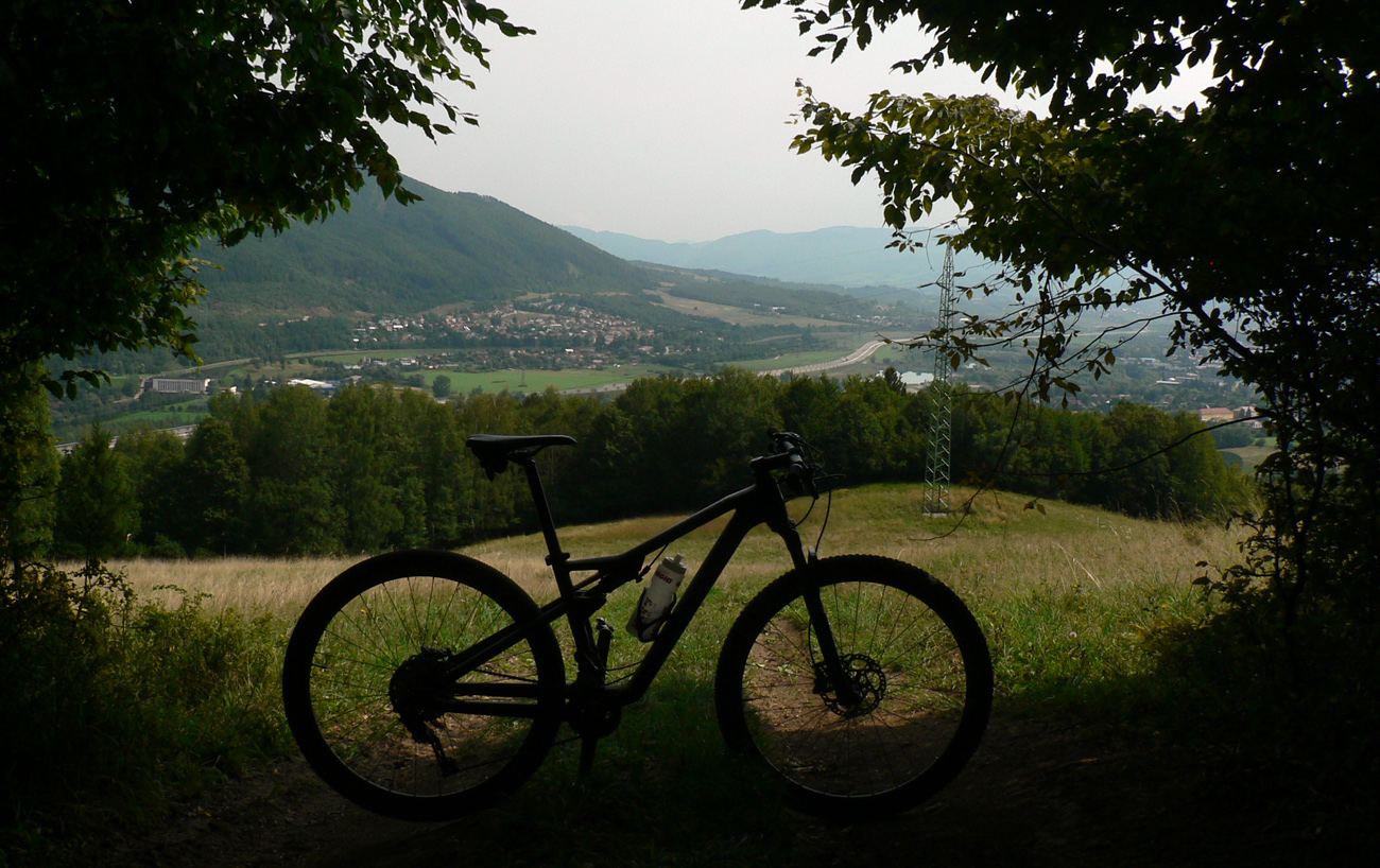 bajkovacka-za-domom-