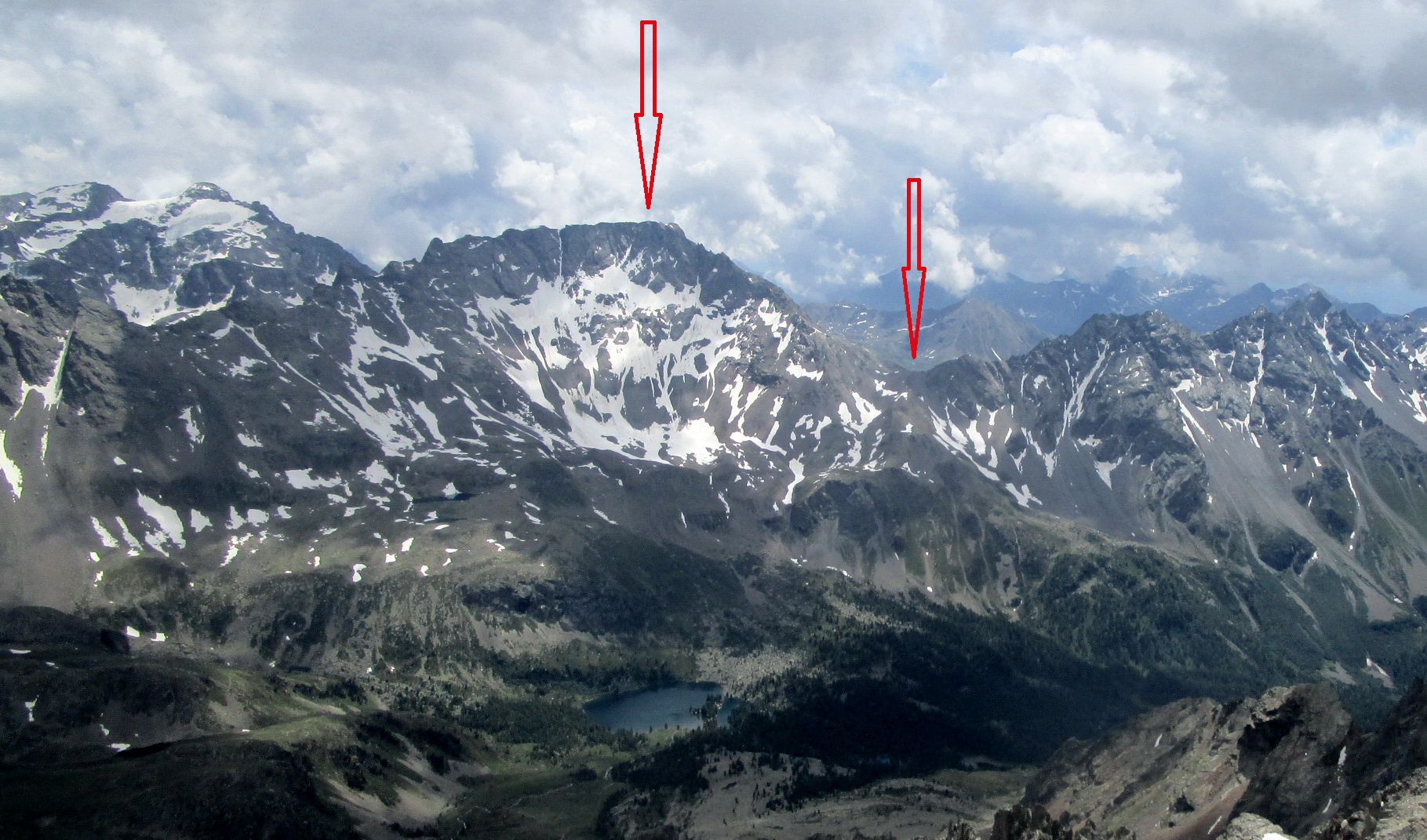 val-di-campo-a-cima-saoseo-3263m-