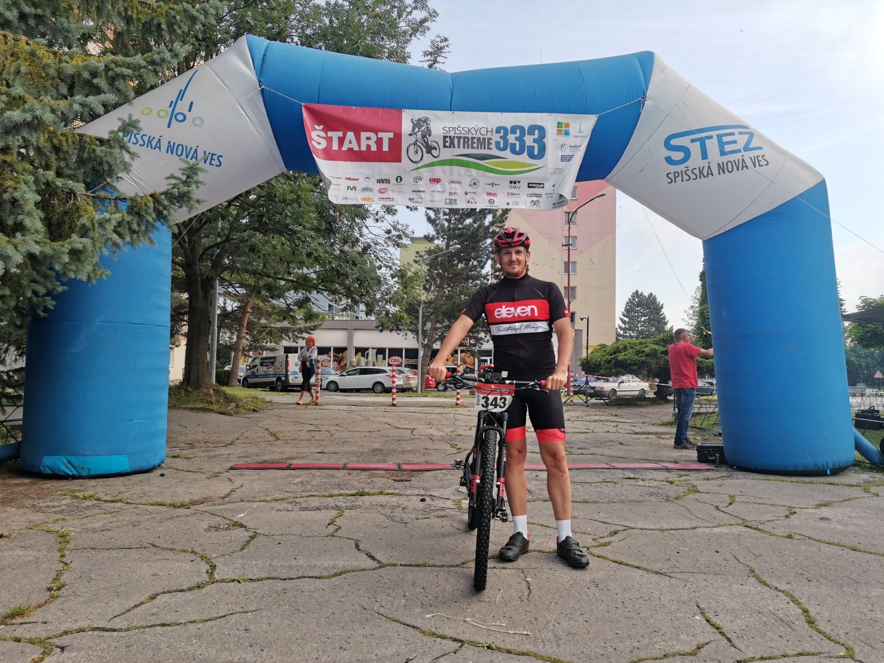 spisskych-333-mtb-extreme