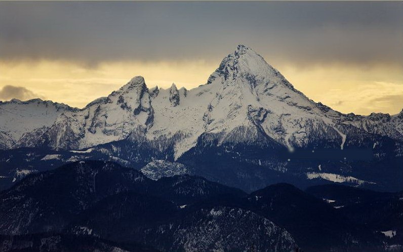 watzmann-2713-m-n-m-