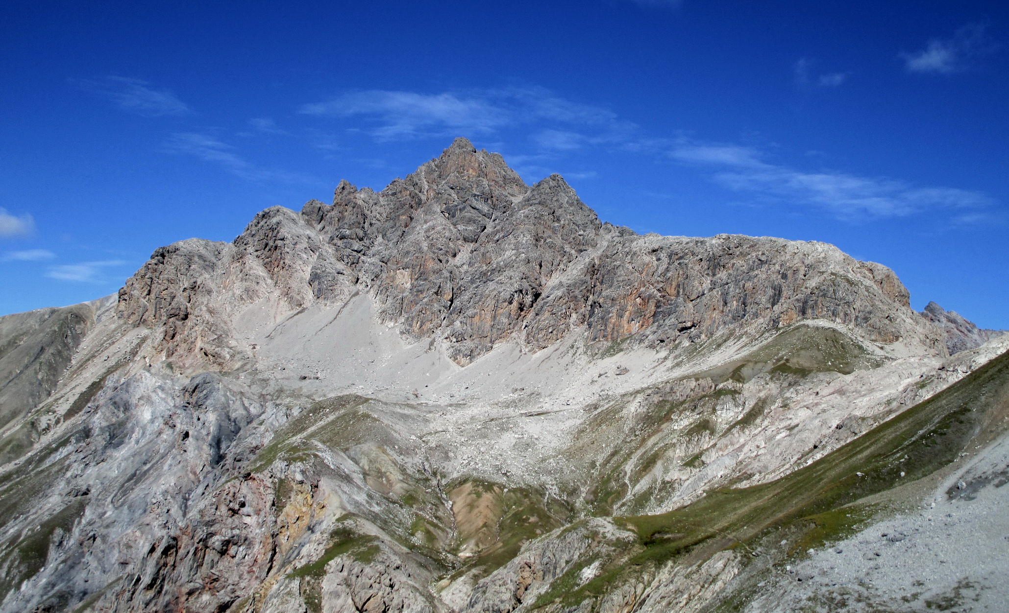 livigno-monte-sagliente-3048m-