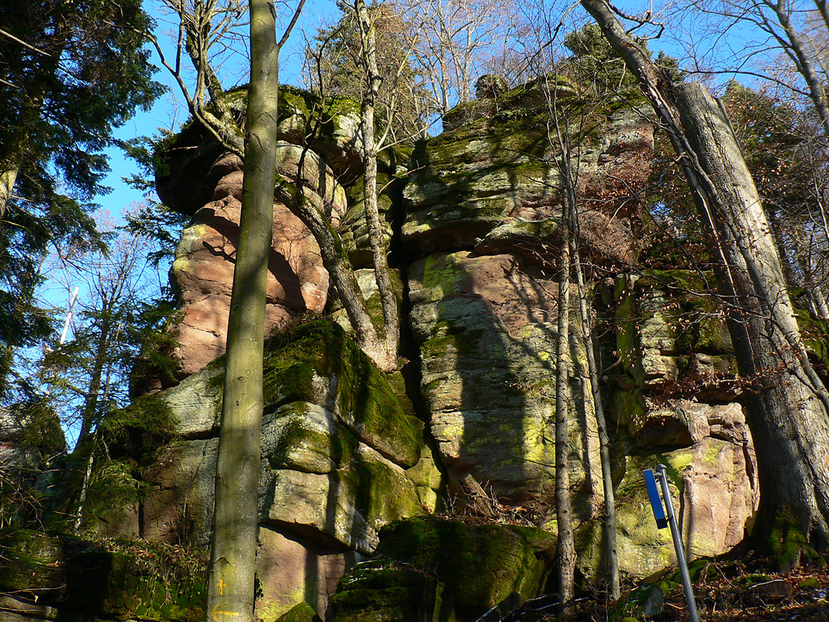 ukryte-poklady-nevolnickej-kotliny