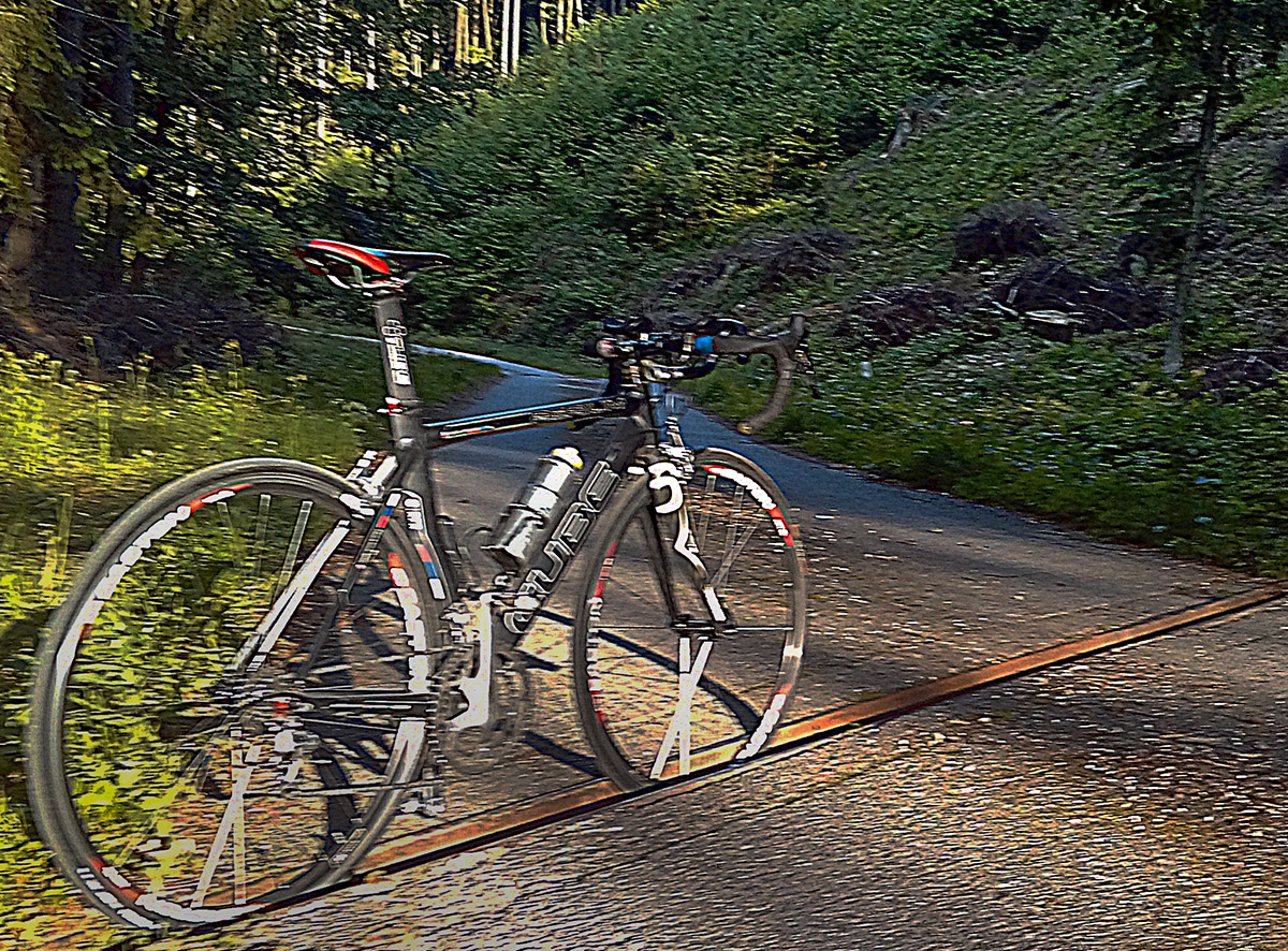 paradne-ziletkarske-stupania-sucianska-dolina