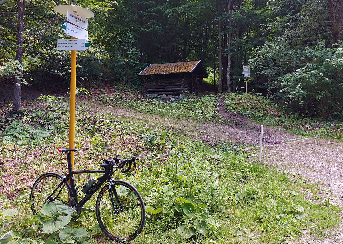 paradne-ziletkarske-stupania-velka-dolina-pod-velkofatranskym-klakom