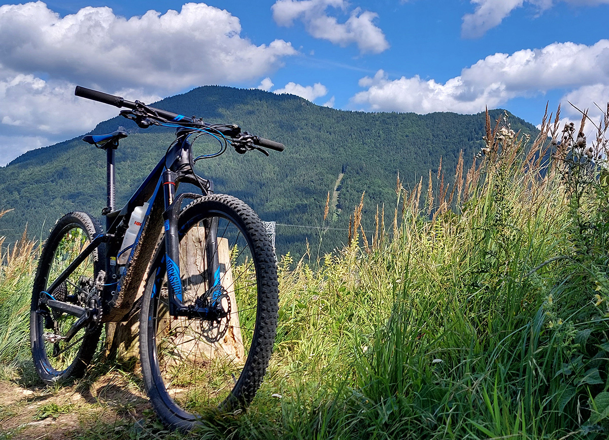 vr-–-rk-–-bb-mtb