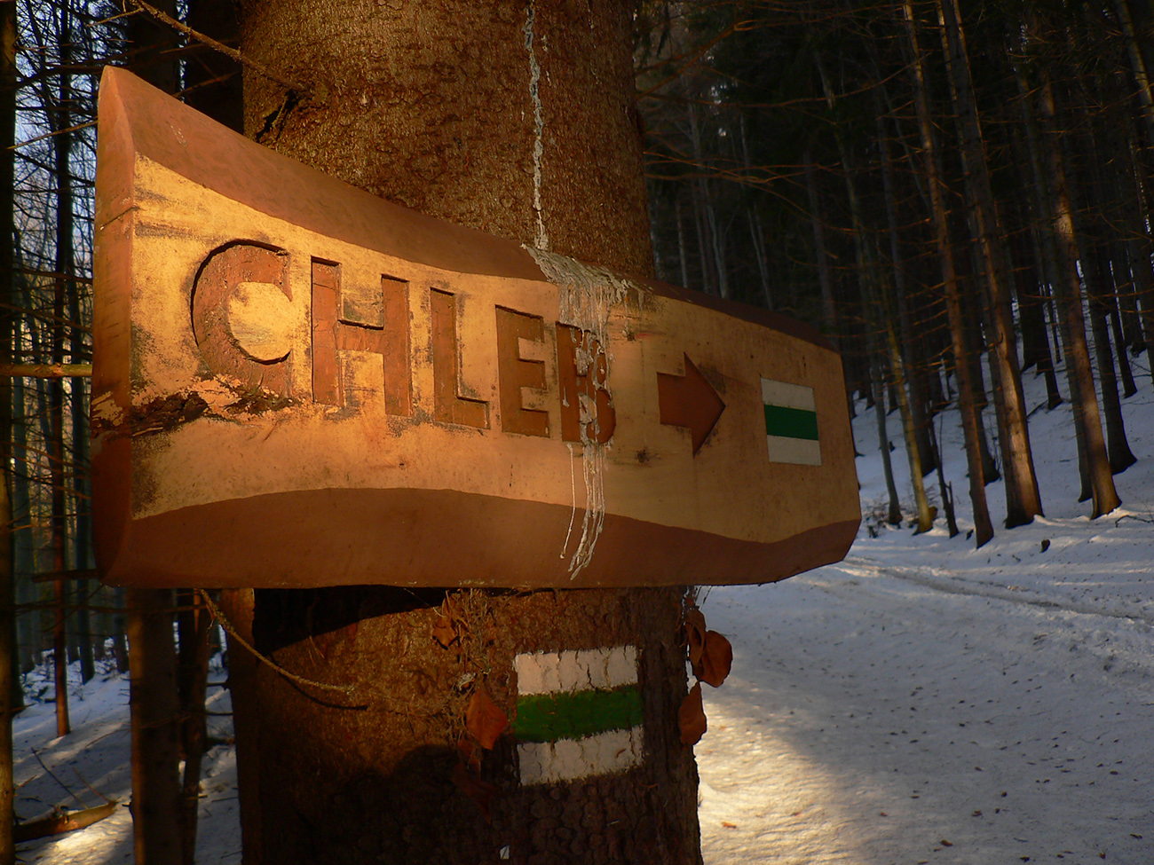 na-chatu-pod-chlebom-sa-uz-daaaa-