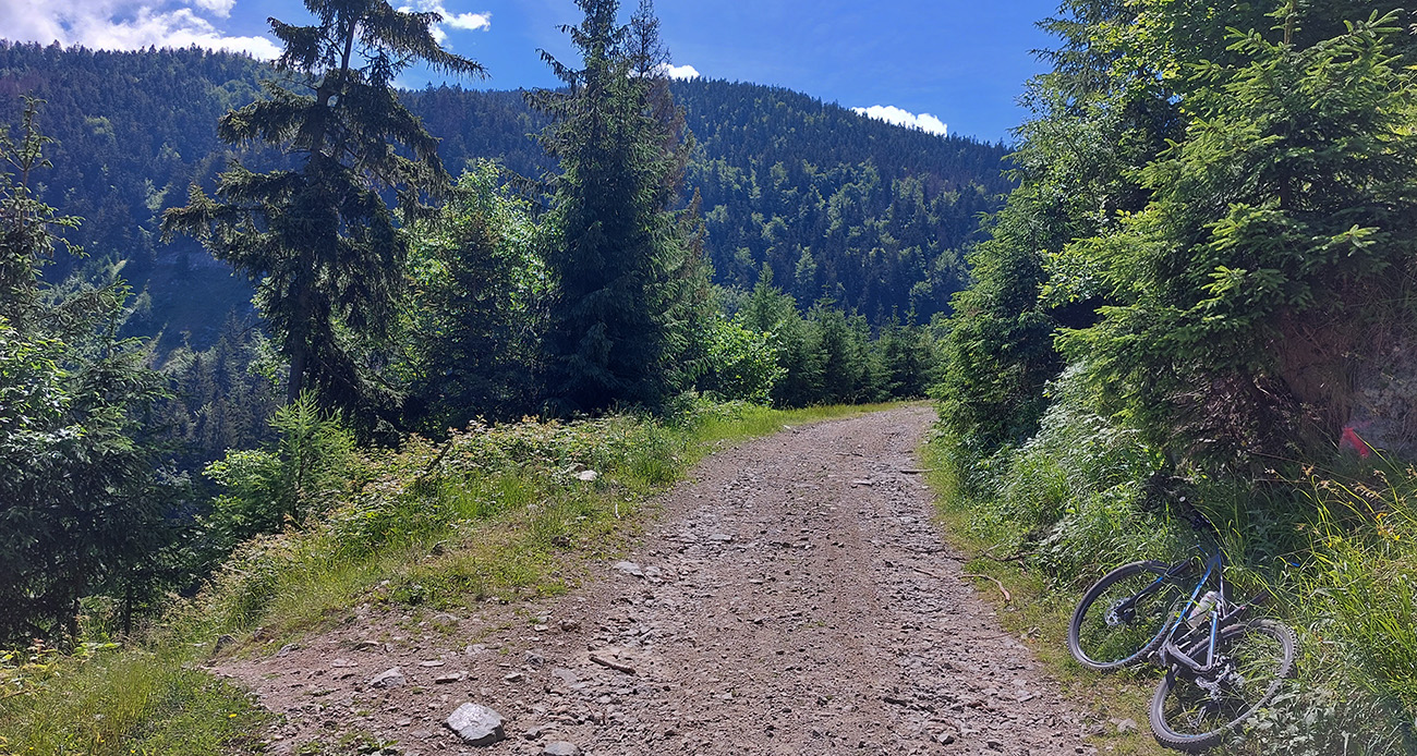 ...a_o_nejaký_kilák_vyššie_je_tu_pekne_viditeľný_a_označený_nájazd_do_Anakondy.