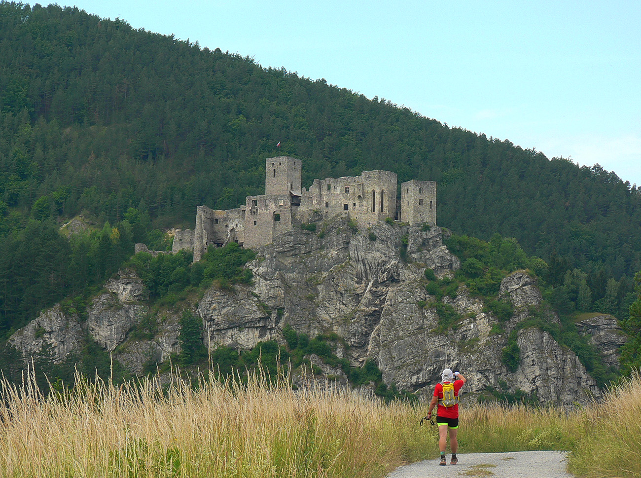 strecnianska-masla-2022