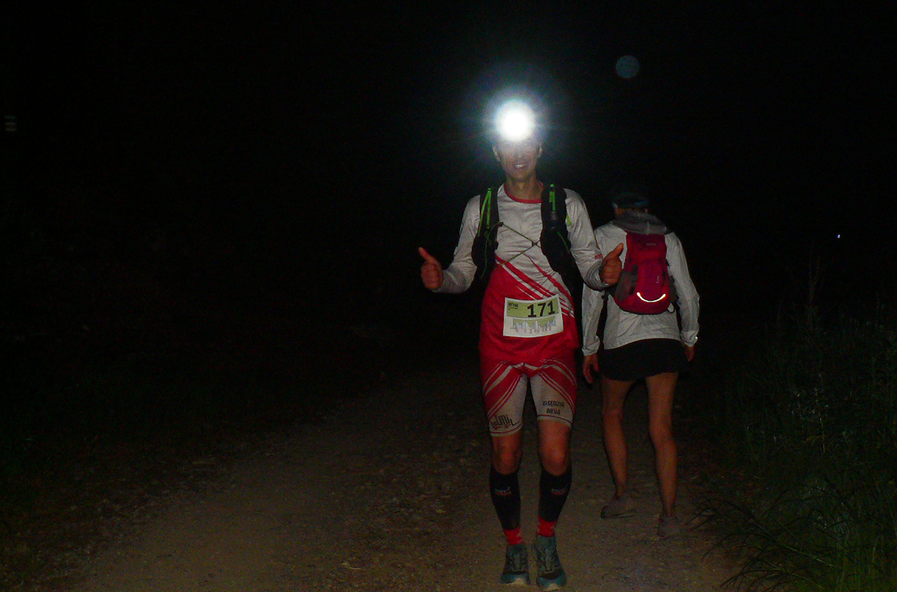 Obojsmerka_nad_Vríckom.