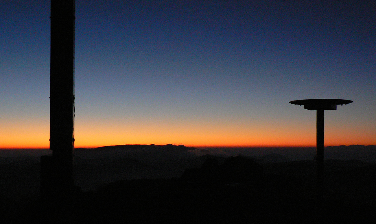 Predránie_pri_kríži_–_koľkí_ste_tam_vyšli?