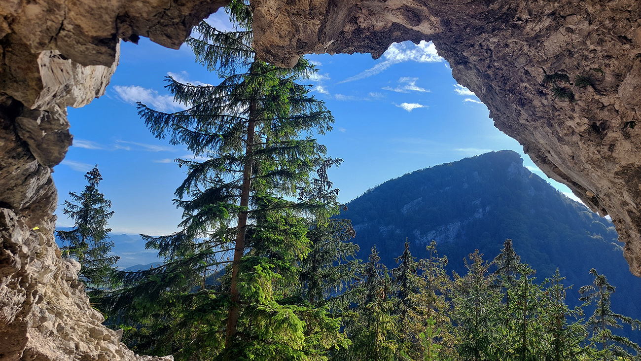 valientov-diel-a-hoblik-brala-a-vyhlady