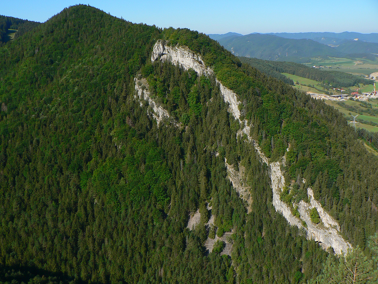 Ešte_raz_Valientov_diel,_aj_s_vrcholom...
