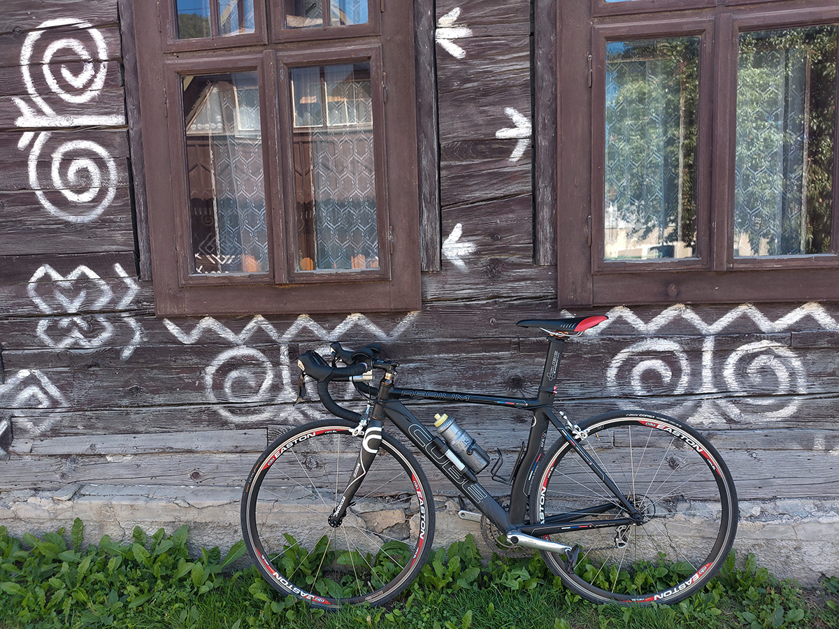 mensi-fatransko-strazovsky-okruh-na-cestaku