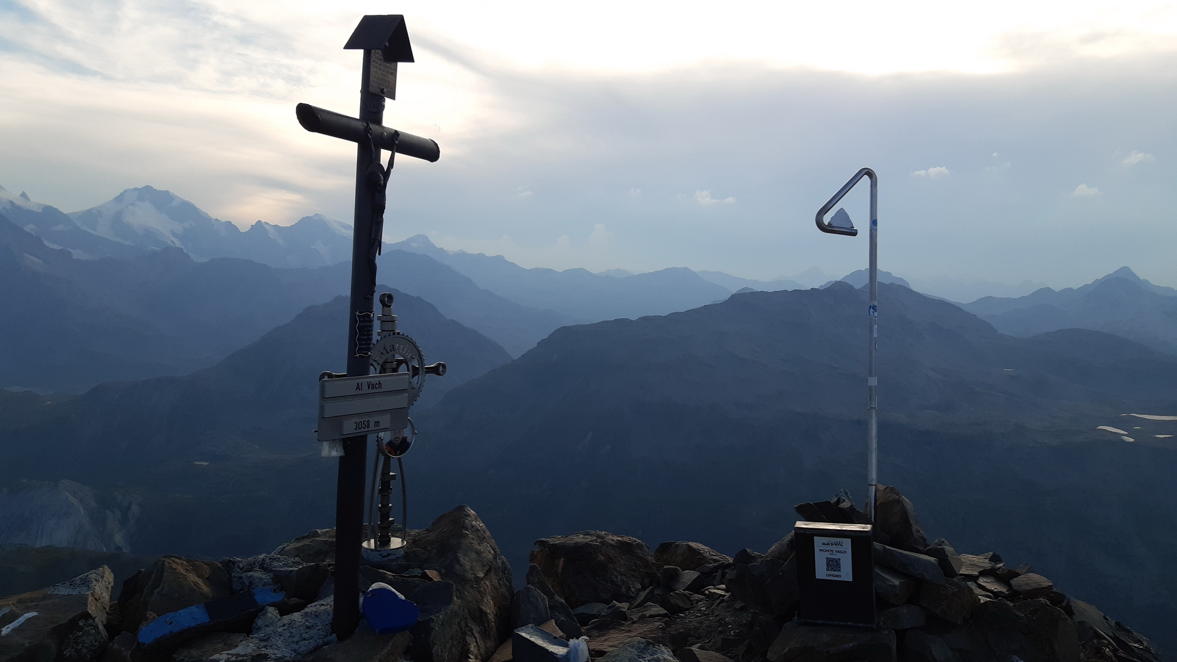 livigno-alps-monte-vago-3059-m-