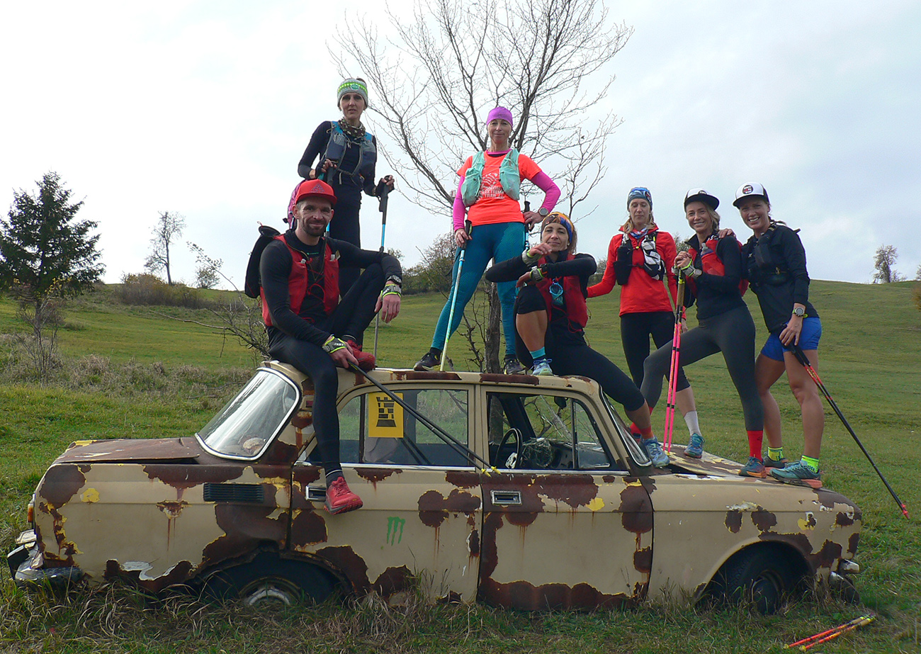 banskostiavnicky-ultrapunk-2022