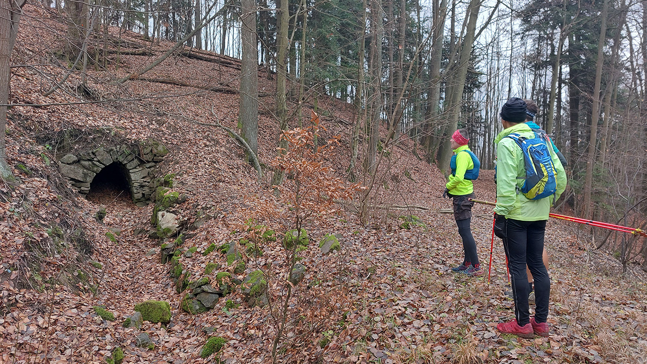 ...ale_aj_tu_sme_našli_parádnu_cestu,_navyše_s_takýmito_fajnotkami.