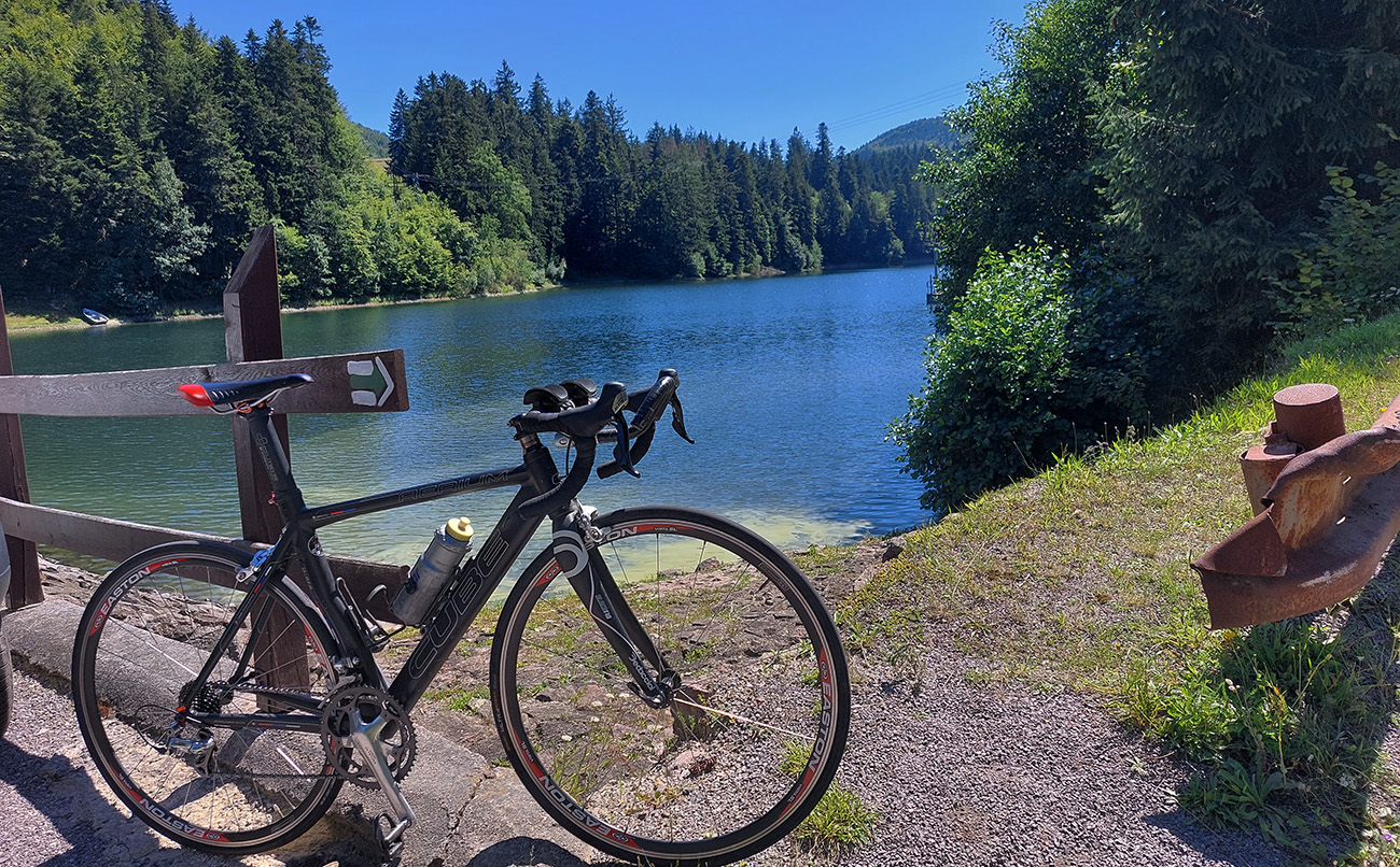 V Rozgrunde sa neovlažím, je to zdroj pitnej vody. V_Rozgrunde_sa_neovlažím,_je_to_zdroj_pitnej_vody.