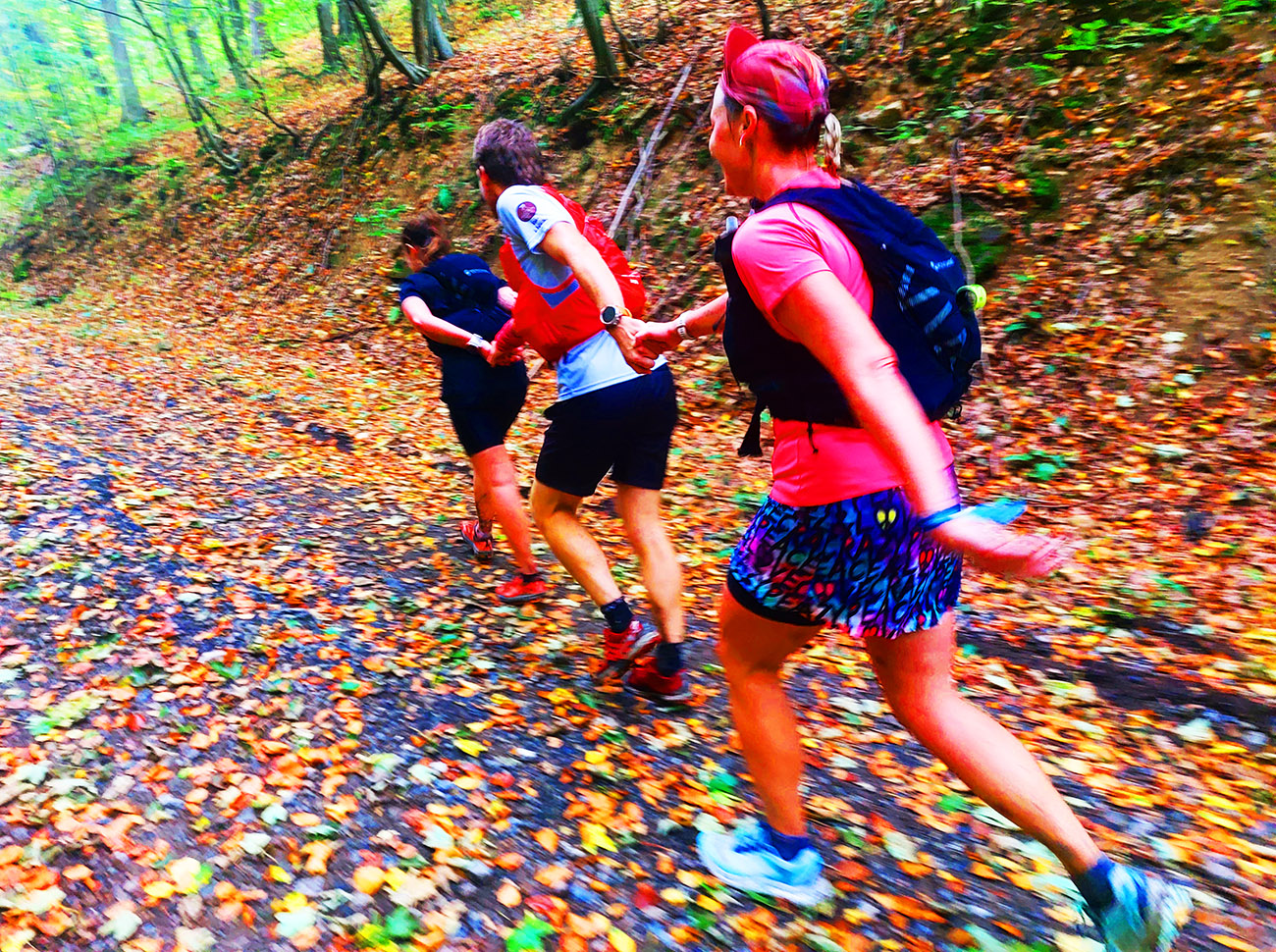 l�tiavnicky-ultra-punk-2023