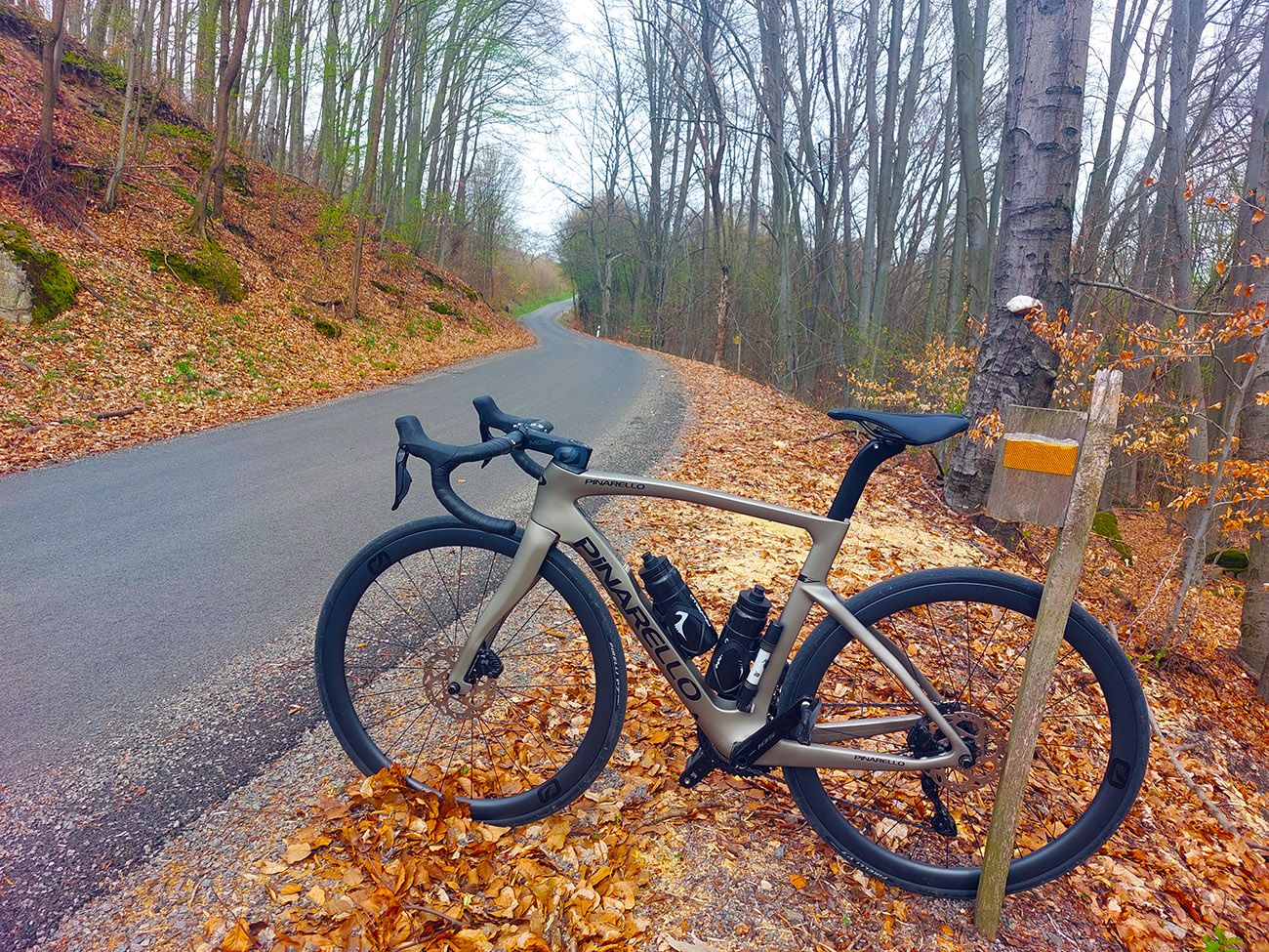 paradne-ziletkarske-stupania-horna-dubrava-klacany-pitelova