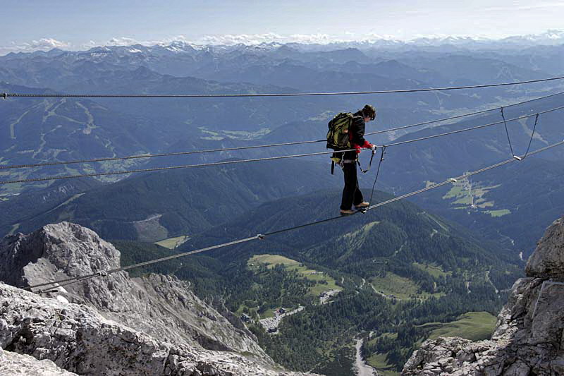 dachstein-irg-klettersteig