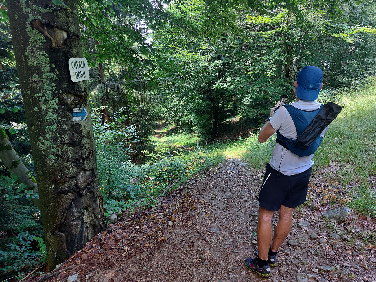 No_čo,_bude_v_tej_strmine_blato?_