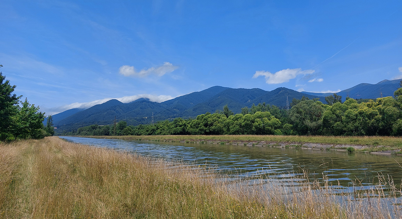 ...lebo_popri_derivačnom_kanáli_je_to_ten_pravý_rovníkový_pôžitok!