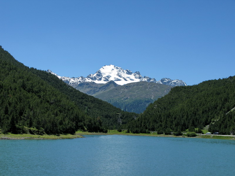 livigno-alps-cima-piazzi-3439m-