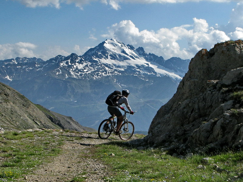Piazzi_pohľad_od_Piano_di_Pedenolo