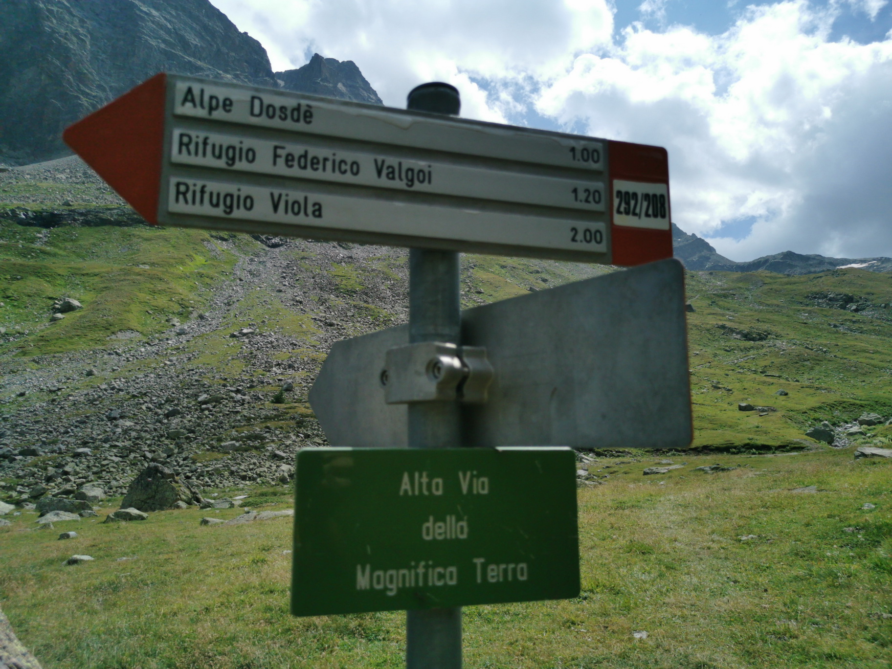 Terra_Magnifica..._nevymýšlam_;)