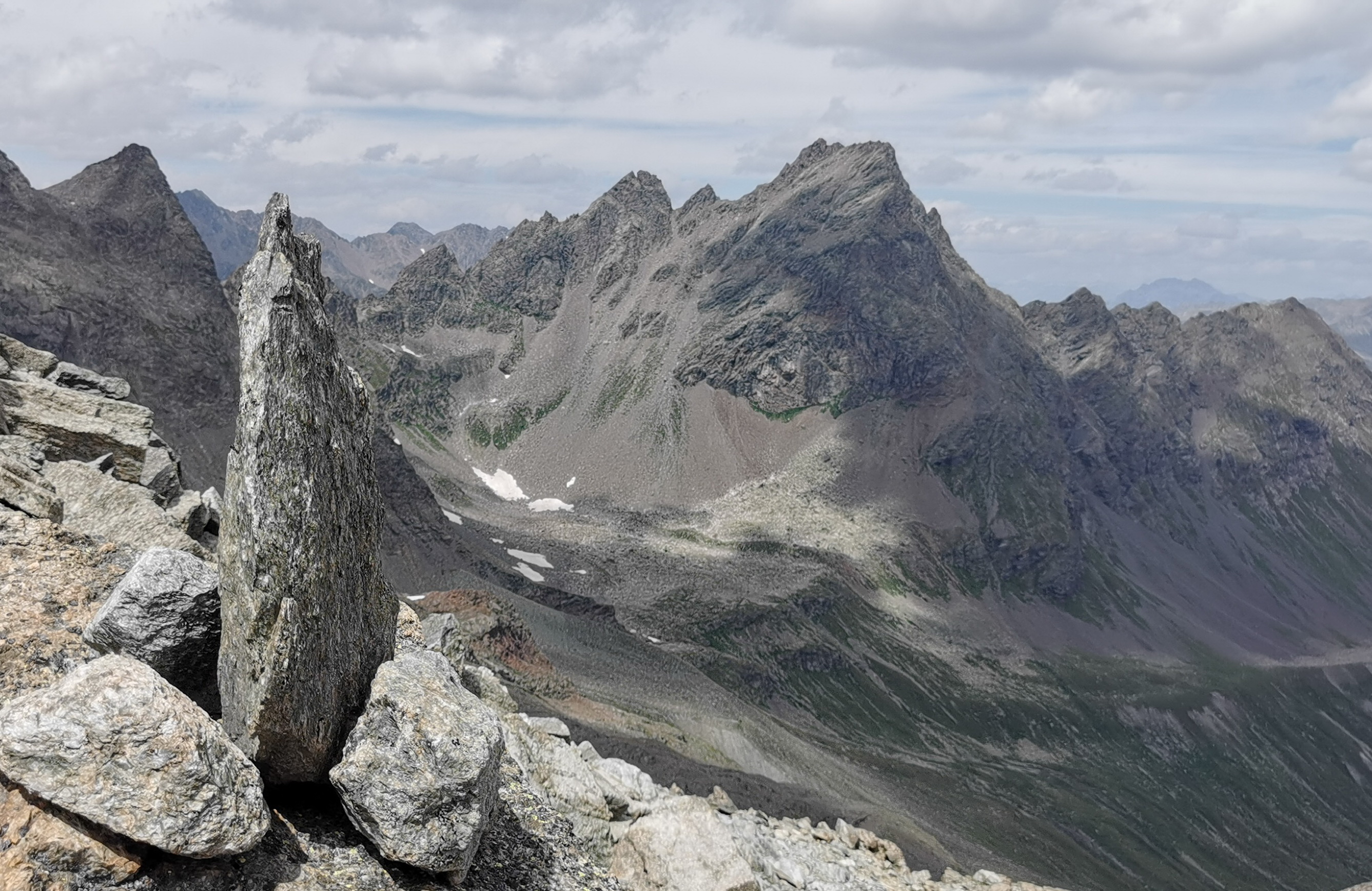cima-saoseo-cez-passo-dosde