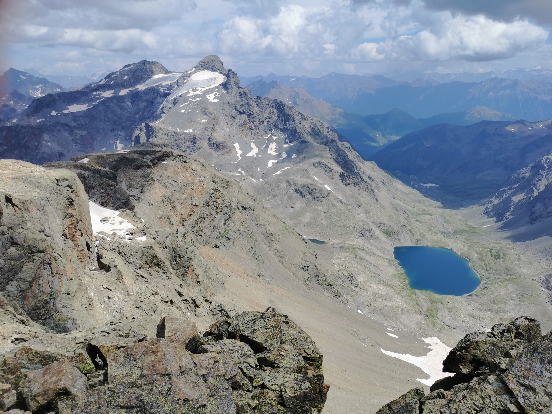 Cima_Viola_a_Lago_Negro_z_vrcholu