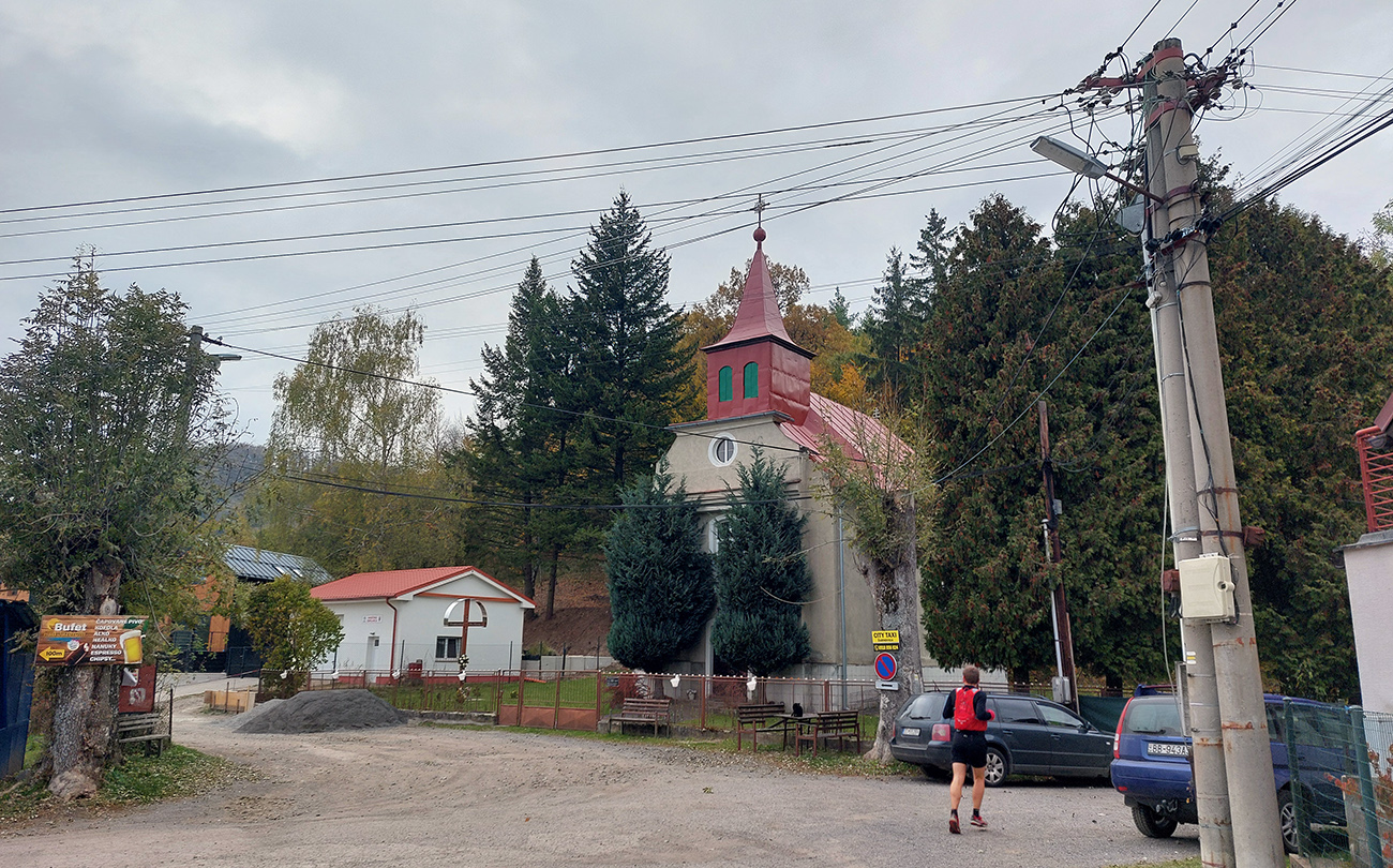 Na_Kopaniciach_hneď_doprava...